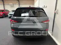 2020 Skoda Kodiaq