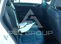 2020 Skoda Kodiaq