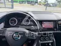 2020 Skoda Kodiaq