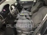 2020 Skoda Kodiaq