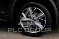 2020 Skoda Kodiaq