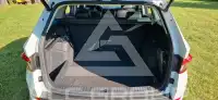 2020 Skoda Kodiaq