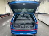 2020 Skoda Kodiaq