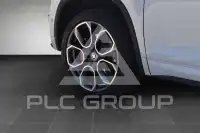 2020 Skoda Kodiaq