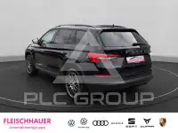 2020 Skoda Kodiaq
