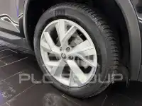 2020 Skoda Kodiaq