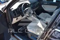 2020 Skoda Kodiaq