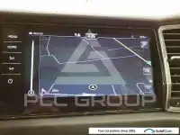 2020 Skoda Kodiaq