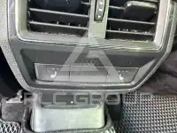 2020 Skoda Kodiaq
