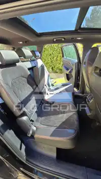 2020 Skoda Kodiaq