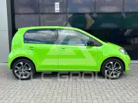 2020 Skoda Citigo