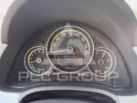 2020 Skoda Citigo