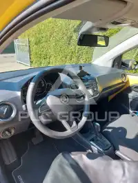 2020 Skoda Citigo