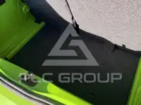 2020 Skoda Citigo
