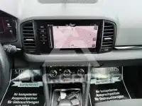 2020 Skoda Karoq