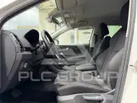 2020 Skoda Karoq