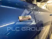 2020 Skoda Karoq