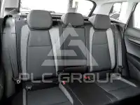 2020 Skoda Karoq