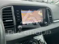 2020 Skoda Karoq