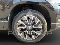 2020 Skoda Karoq