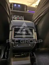 2020 Skoda Karoq