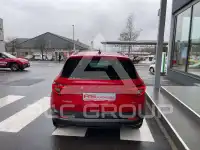 2020 Skoda Karoq