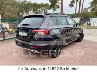 2020 Skoda Karoq