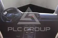 2020 Skoda Karoq