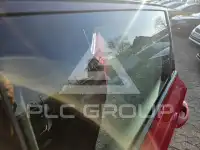 2020 Skoda Karoq