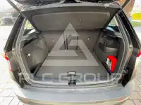 2020 Skoda Karoq