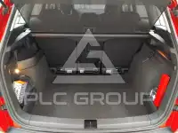 2020 Skoda Karoq
