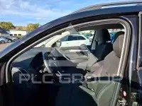 2020 Skoda Karoq