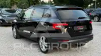 2019 Skoda Karoq
