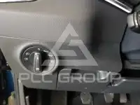 2020 Skoda Karoq