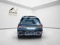 2020 Skoda Karoq