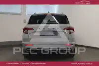 2020 Skoda Karoq