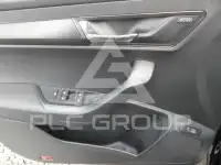 2020 Skoda Karoq