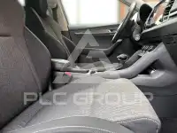 2020 Skoda Karoq