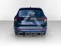 2020 Skoda Karoq