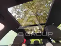 2020 Skoda Karoq