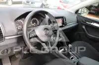 2020 Skoda Karoq