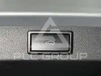 2020 Skoda Karoq