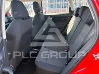 2020 Skoda Karoq