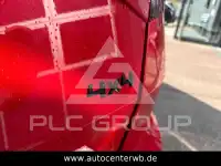 2020 Skoda Karoq
