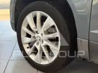2020 Skoda Karoq