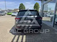 2020 Skoda Karoq