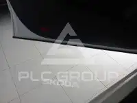 2020 Skoda Karoq