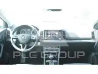 2020 Skoda Karoq
