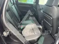 2020 Skoda Karoq