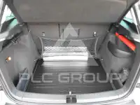 2020 Skoda Karoq